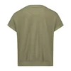 Dames Spencer 52681405