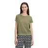 Dames Spencer 52681405