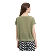 Dames Spencer 52681405