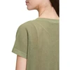 Dames Spencer 52681405
