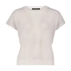 Dames Spencer 52681405