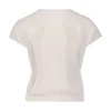 Dames Spencer 52681405