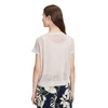 Dames Spencer 52681405