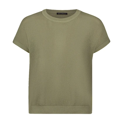 Dames Spencer 52681405