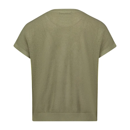 Dames Spencer 52681405