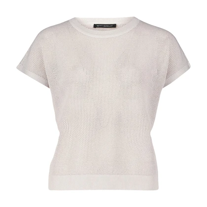 Dames Spencer 52681405