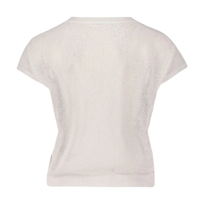 Dames Spencer 52681405