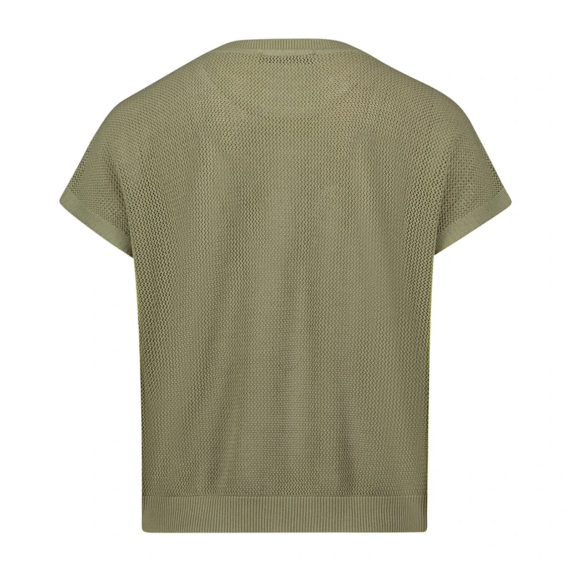 Dames Spencer 52681405 Betty Barclay GROEN