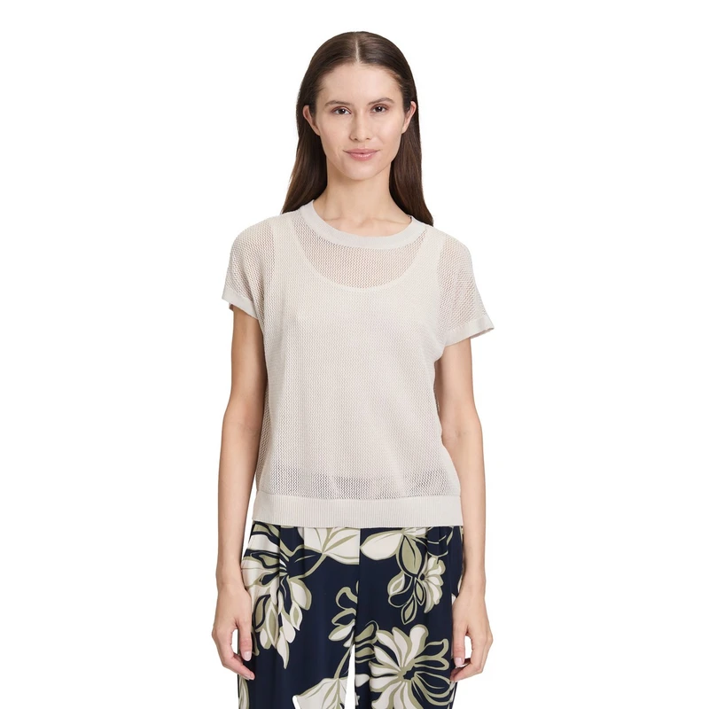 Dames Spencer 52681405 Betty Barclay ZAND