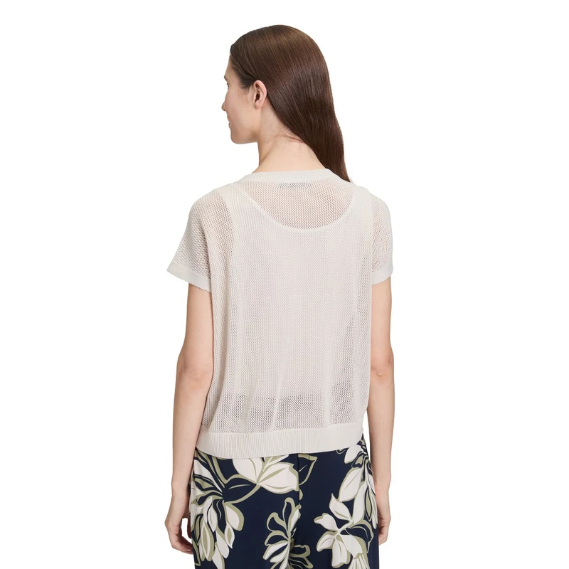 Dames Spencer 52681405 Betty Barclay ZAND