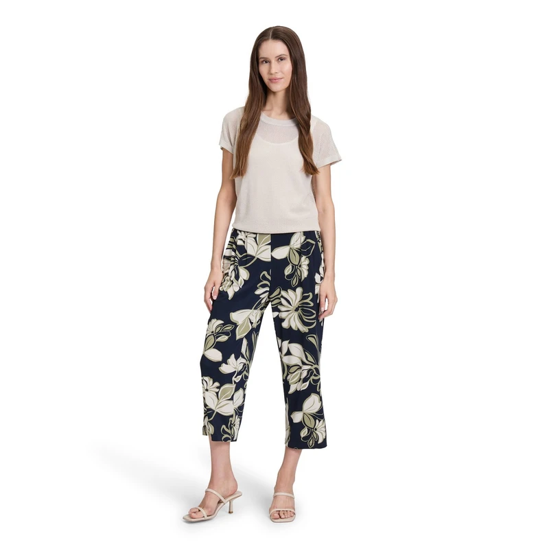 Dames Spencer 52681405 Betty Barclay ZAND