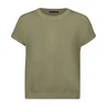 Dames Spencer 52681405