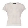 Dames Spencer 52681405