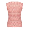 Dames Spencer 54011-10