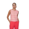Dames Spencer 54011-10