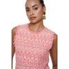 Dames Spencer 54011-10