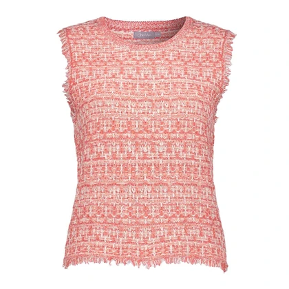 Dames Spencer 54011-10