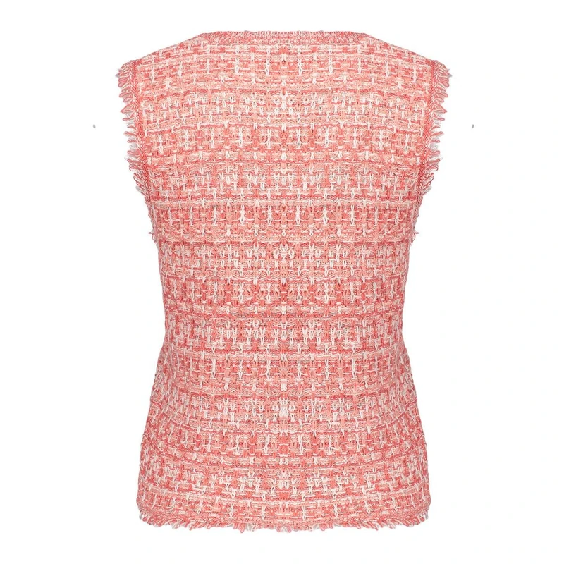 Dames Spencer 54011-10 Geisha KORAAL