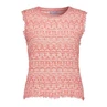 Dames Spencer 54011-10