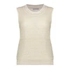 Dames Spencer 54336-70