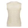 Dames Spencer 54336-70