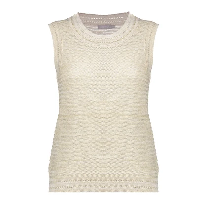 Dames Spencer 54336-70