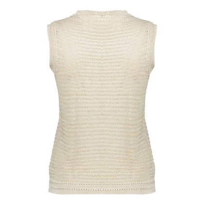 Dames Spencer 54336-70