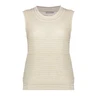 Dames Spencer 54336-70