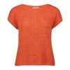 Dames Spencer 56637232