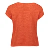 Dames Spencer 56637232