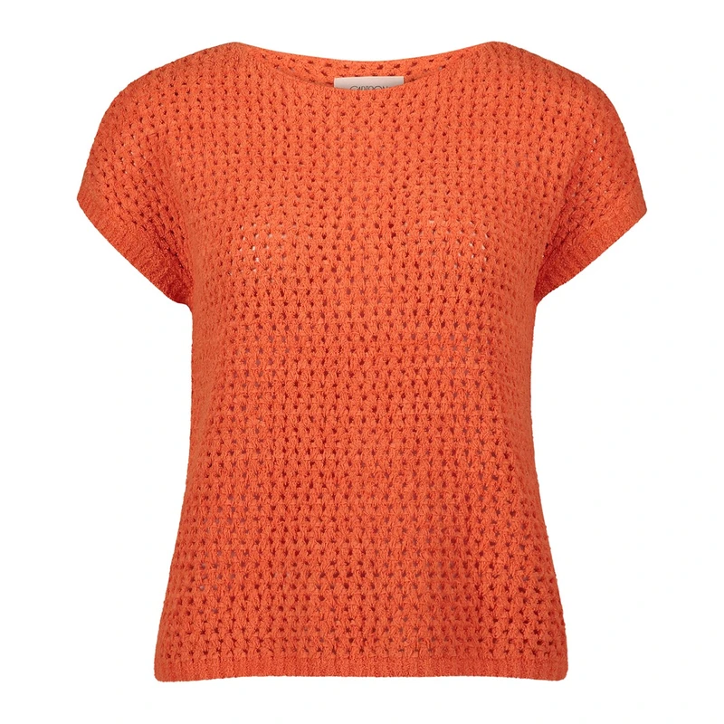 Dames Spencer 56637232 Cartoon KORAAL