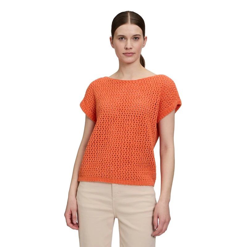 Dames Spencer 56637232 Cartoon KORAAL