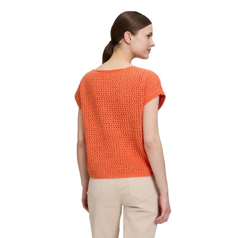Dames Spencer 56637232 Cartoon KORAAL