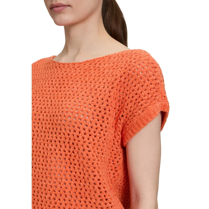 Dames Spencer 56637232 Cartoon KORAAL
