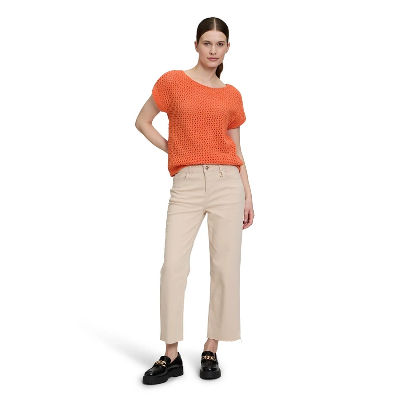 Dames Spencer 56637232 Cartoon KORAAL