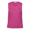 Dames Spencer 56747270