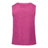 Dames Spencer 56747270
