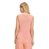Dames Spencer 56747270