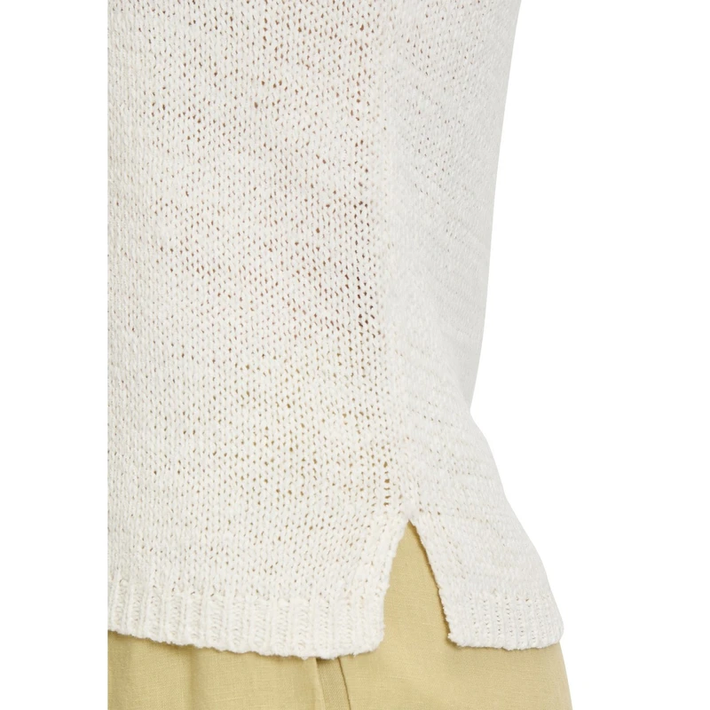 Dames Spencer 56747270 Cartoon OFF-WHITE