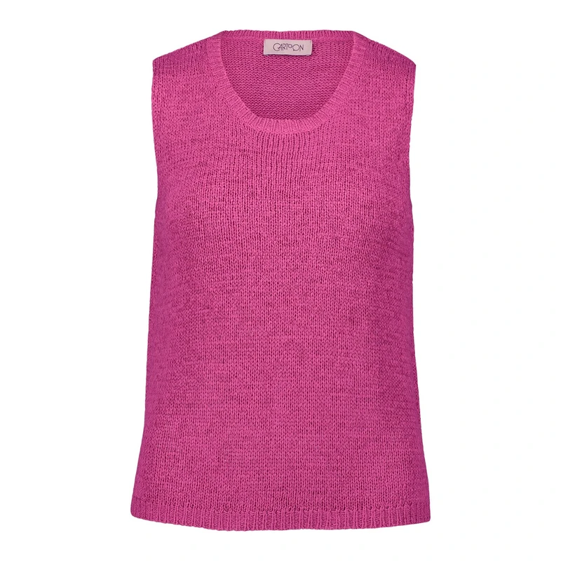 Dames Spencer 56747270 Cartoon FUCHSIA