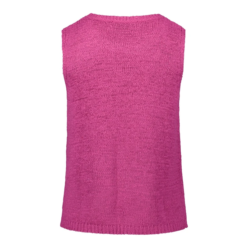 Dames Spencer 56747270 Cartoon FUCHSIA