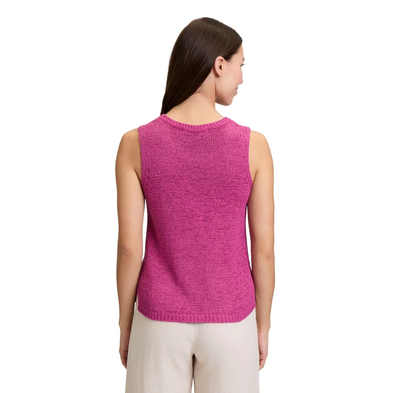 Dames Spencer 56747270 Cartoon FUCHSIA