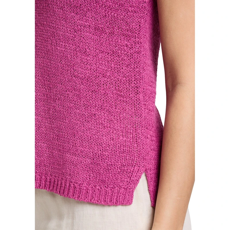 Dames Spencer 56747270 Cartoon FUCHSIA