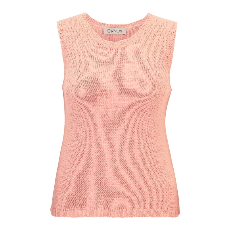 Dames Spencer 56747270 Cartoon PEACH