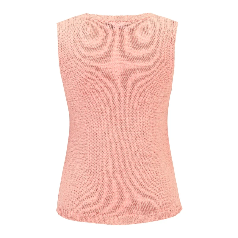Dames Spencer 56747270 Cartoon PEACH