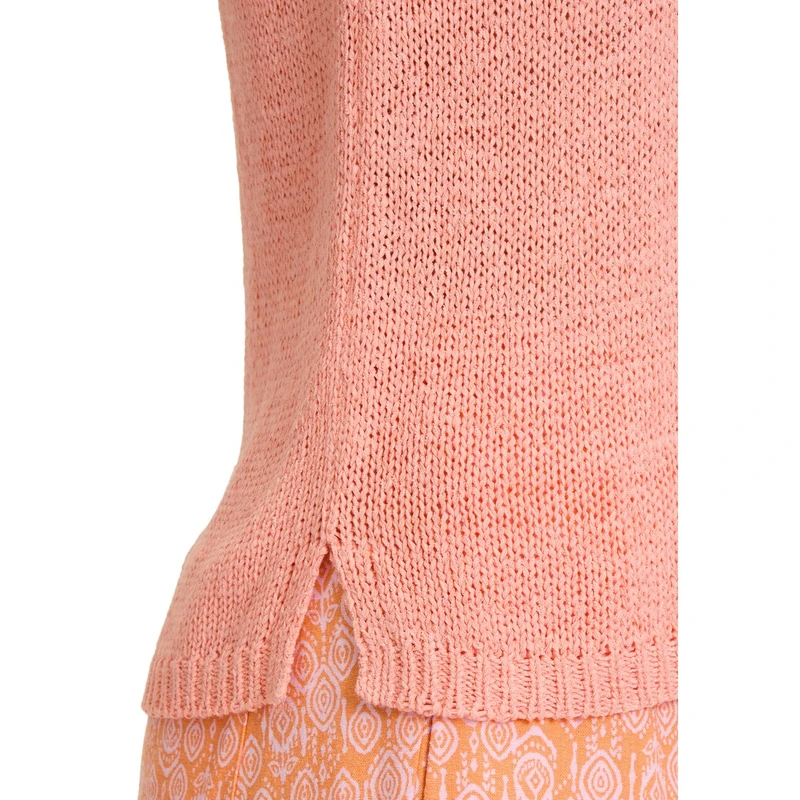 Dames Spencer 56747270 Cartoon PEACH