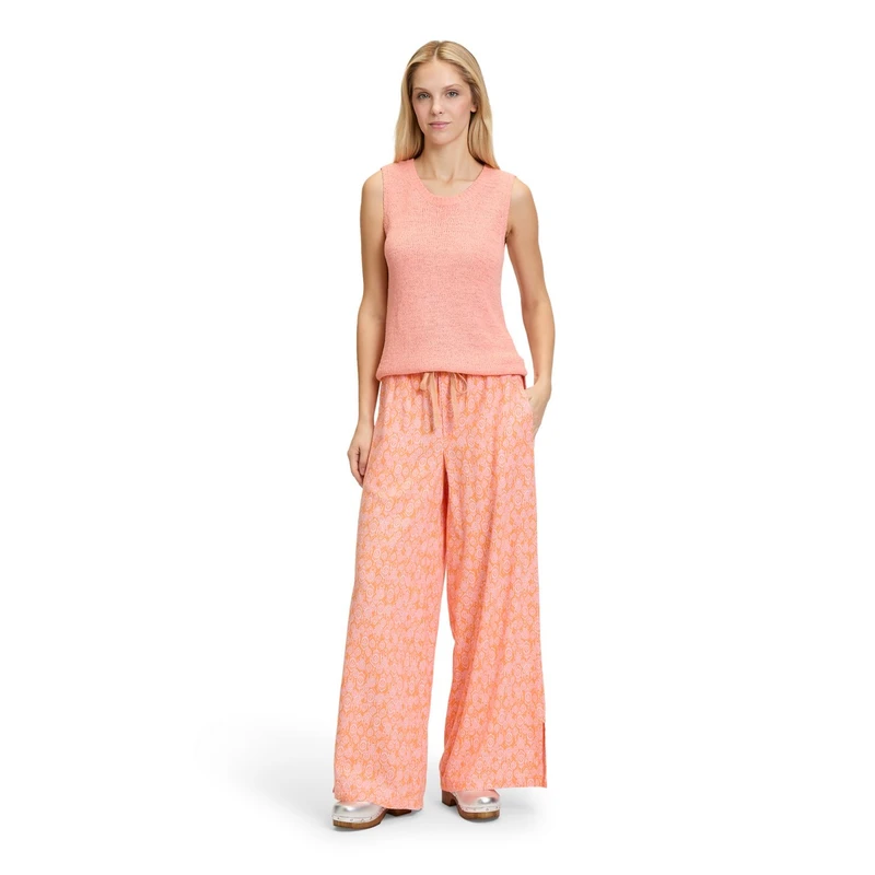 Dames Spencer 56747270 Cartoon PEACH