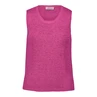 Dames Spencer 56747270