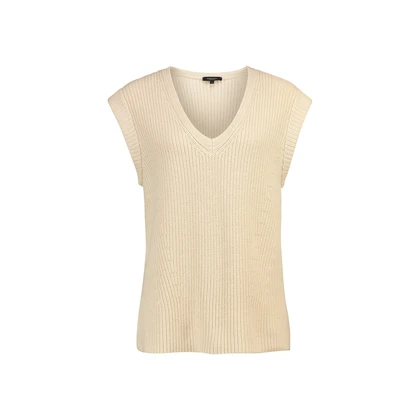 Dames Spencer CS22-11503