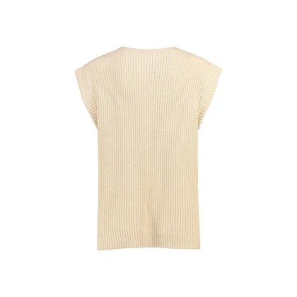 Dames Spencer CS22-11503